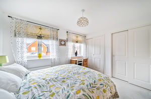 Photo 13- click for photo gallery